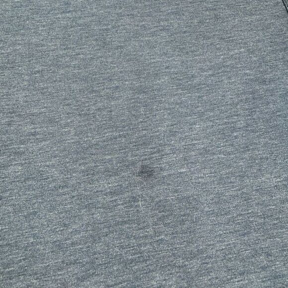 Mens Lululemon Short Sleeve - Picture 4 of 5